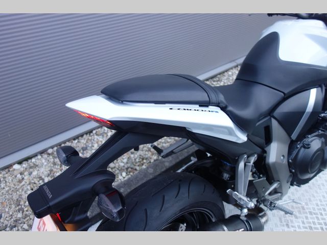 honda - cb-1000-r