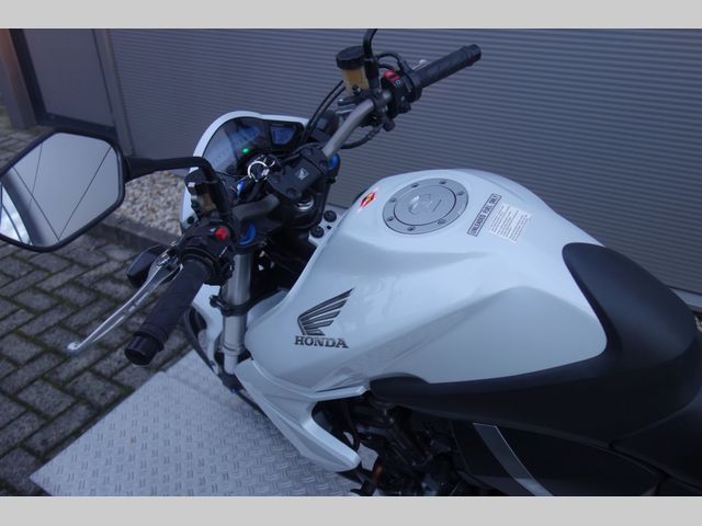 honda - cb-1000-r