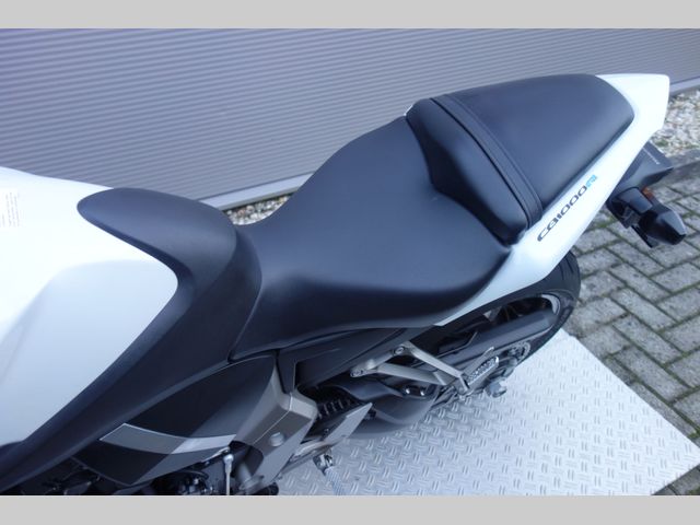 honda - cb-1000-r