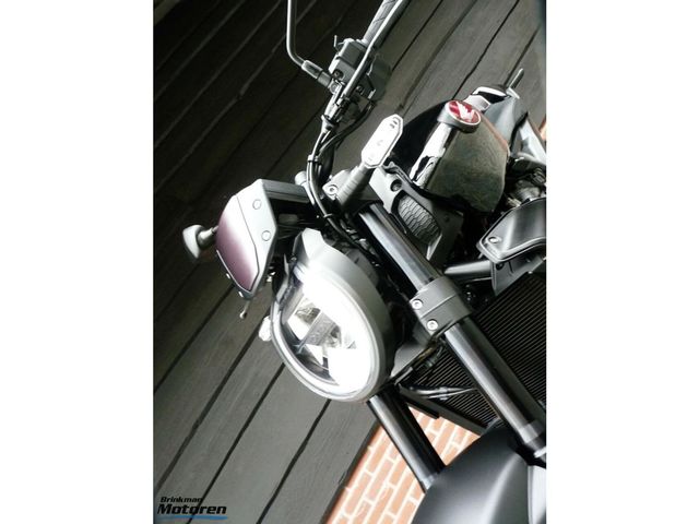 honda - cb-1000-r