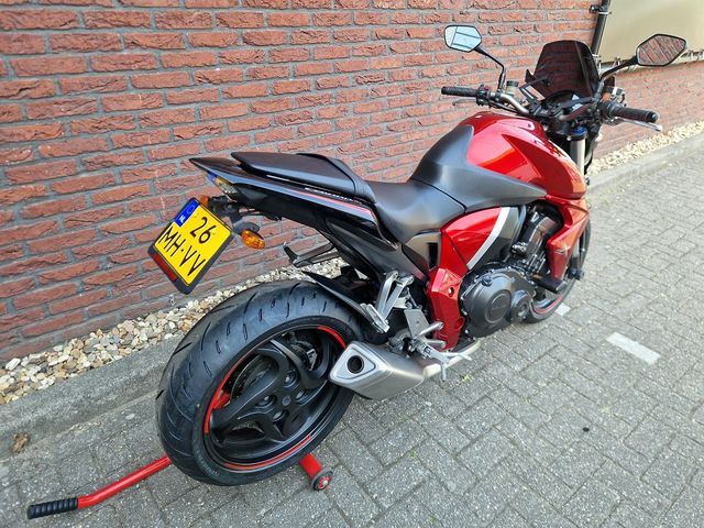 honda - cb-1000-r