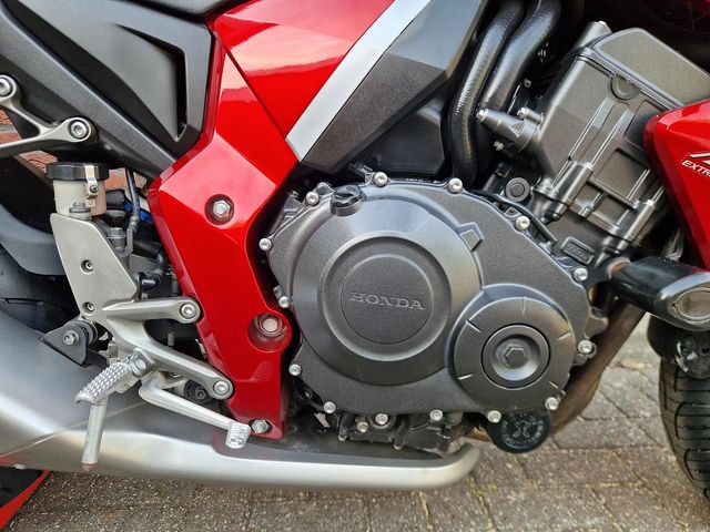 honda - cb-1000-r