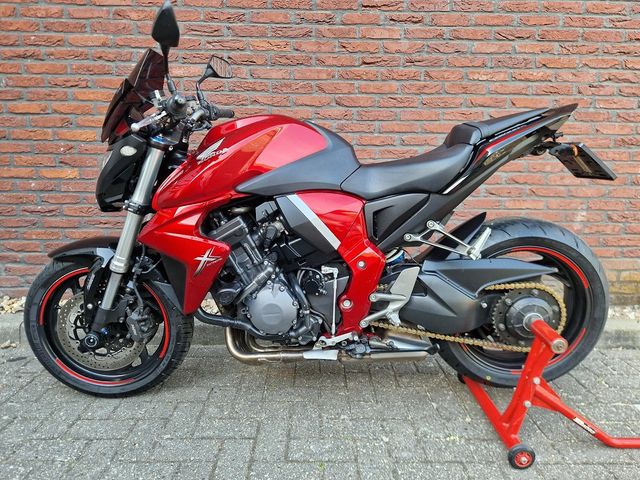 honda - cb-1000-r