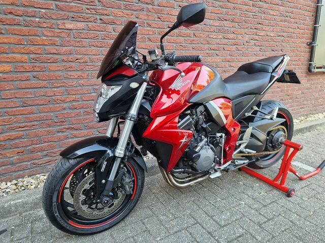 honda - cb-1000-r