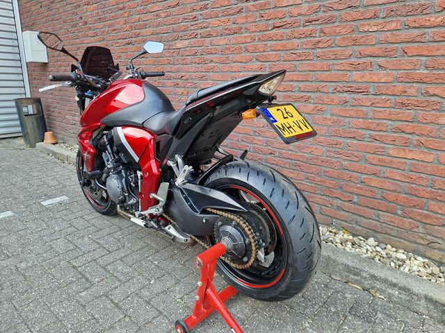 honda - cb-1000-r