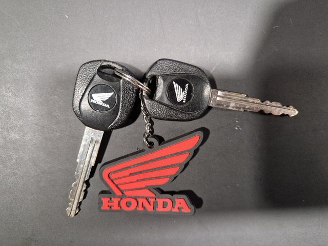 honda - cb-1000-r