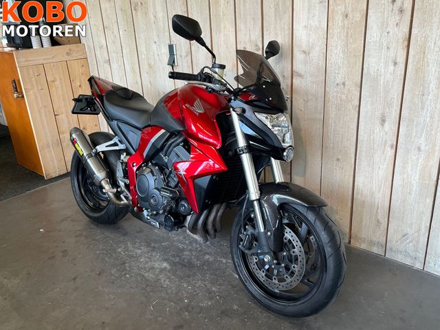 honda - cb-1000-r