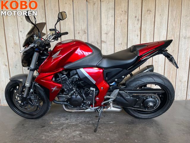 honda - cb-1000-r