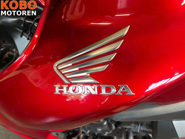 honda - cb-1000-r