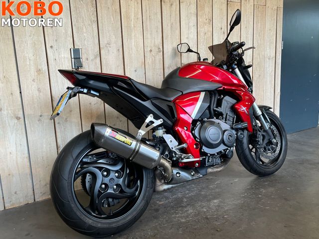 honda - cb-1000-r