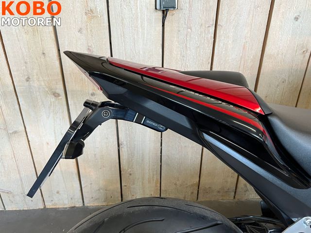 honda - cb-1000-r