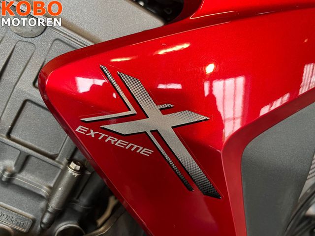 honda - cb-1000-r