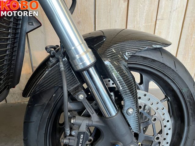 honda - cb-1000-r