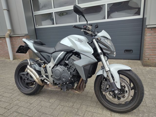 honda - cb-1000-r