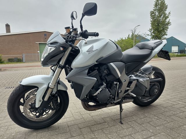 honda - cb-1000-r
