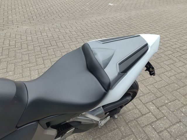 honda - cb-1000-r