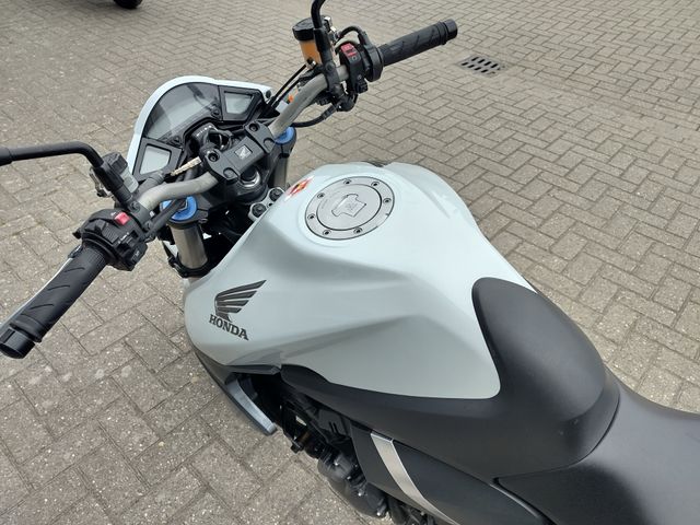 honda - cb-1000-r
