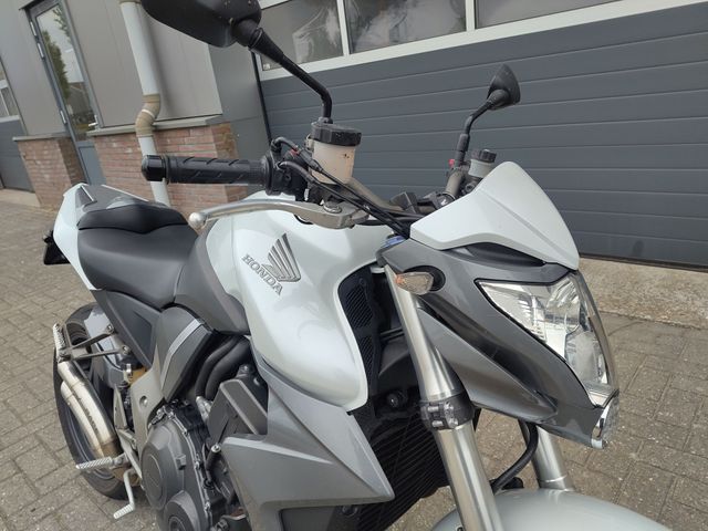 honda - cb-1000-r