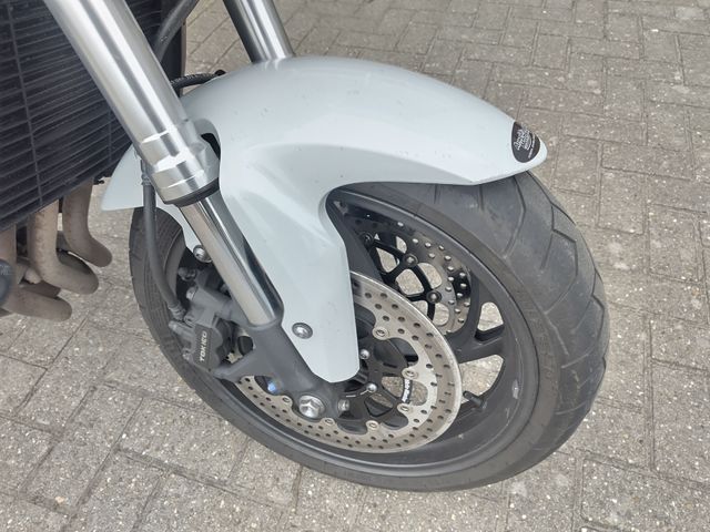 honda - cb-1000-r