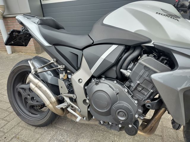 honda - cb-1000-r