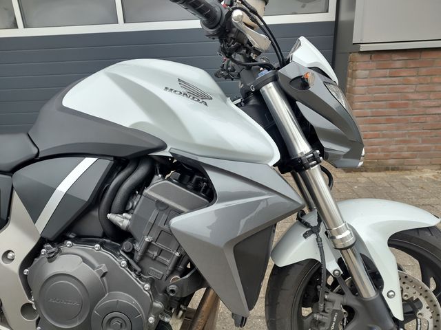 honda - cb-1000-r
