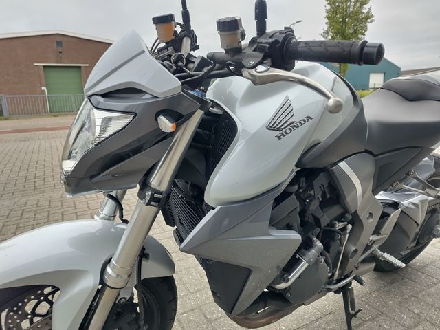 honda - cb-1000-r