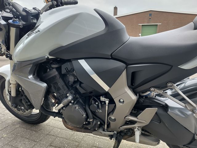 honda - cb-1000-r