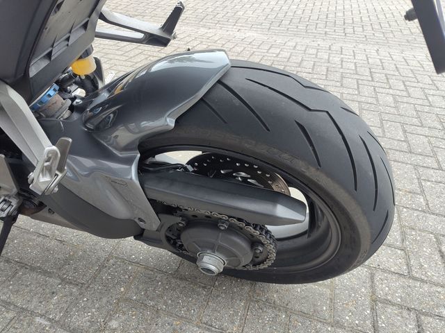 honda - cb-1000-r