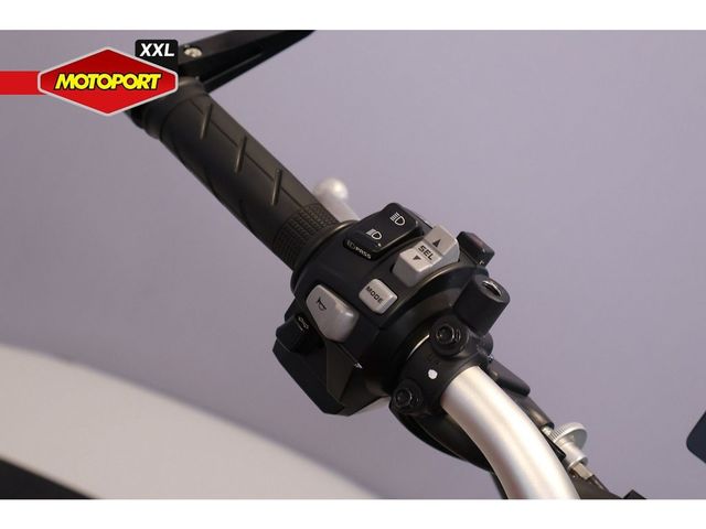 honda - cb-1000-r