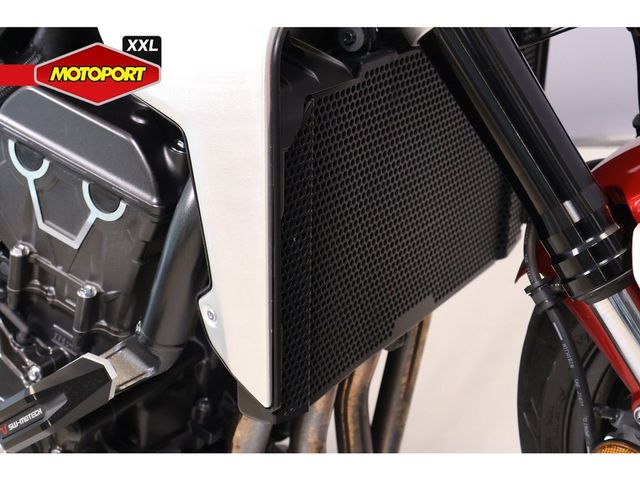 honda - cb-1000-r