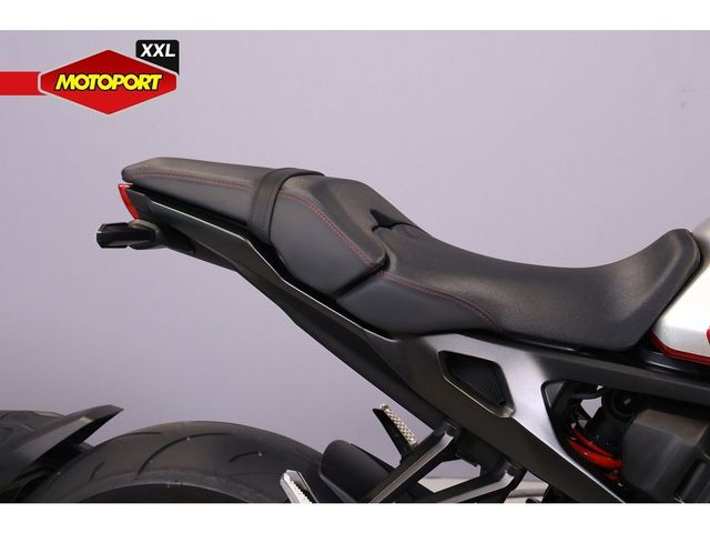 honda - cb-1000-r