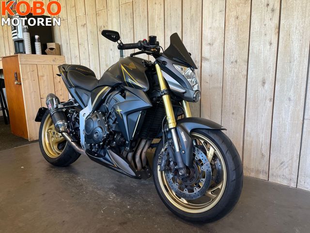 honda - cb-1000-r