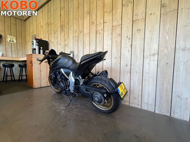 honda - cb-1000-r