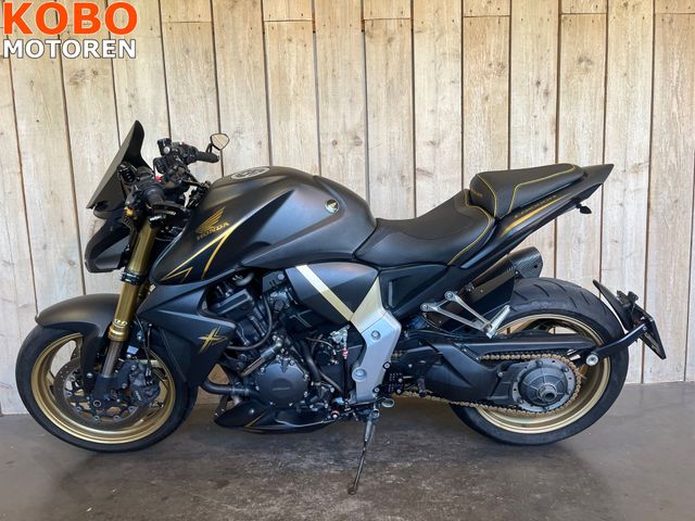 honda - cb-1000-r