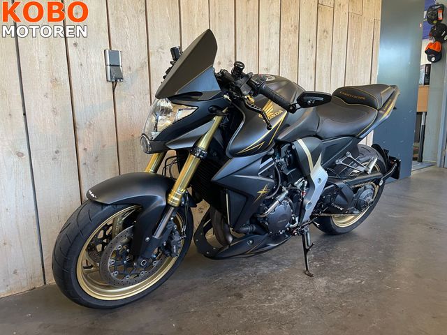 honda - cb-1000-r