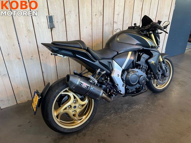 honda - cb-1000-r