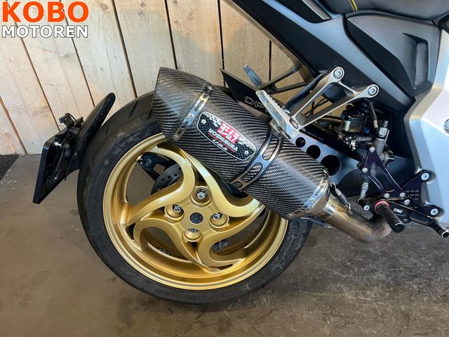 honda - cb-1000-r