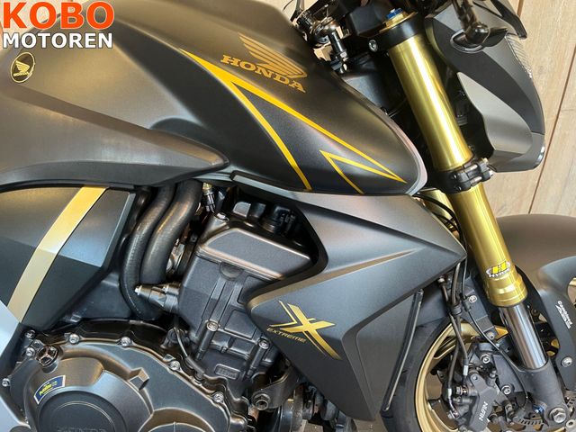 honda - cb-1000-r