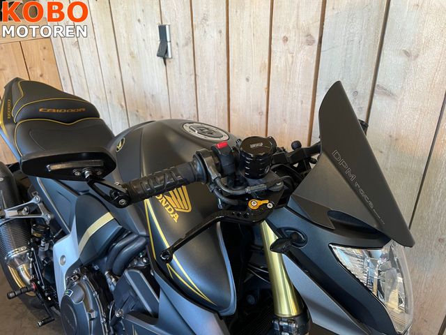honda - cb-1000-r
