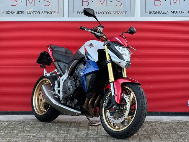honda - cb-1000-r
