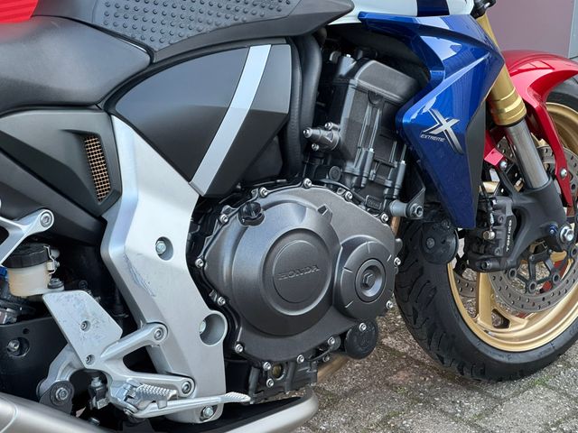 honda - cb-1000-r