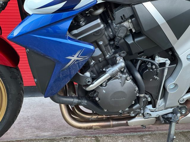 honda - cb-1000-r