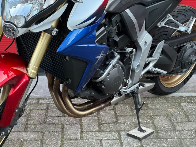 honda - cb-1000-r