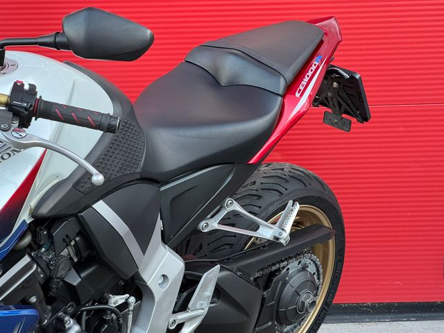 honda - cb-1000-r