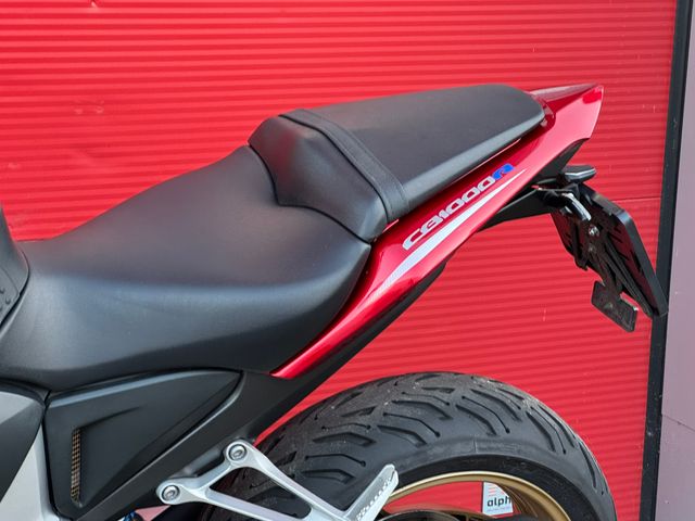 honda - cb-1000-r