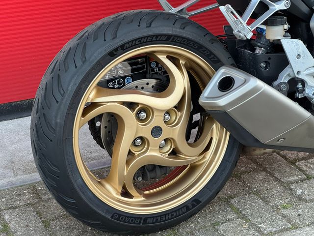 honda - cb-1000-r
