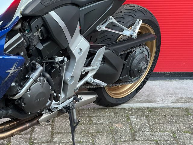 honda - cb-1000-r