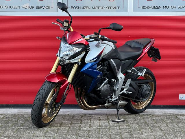 honda - cb-1000-r