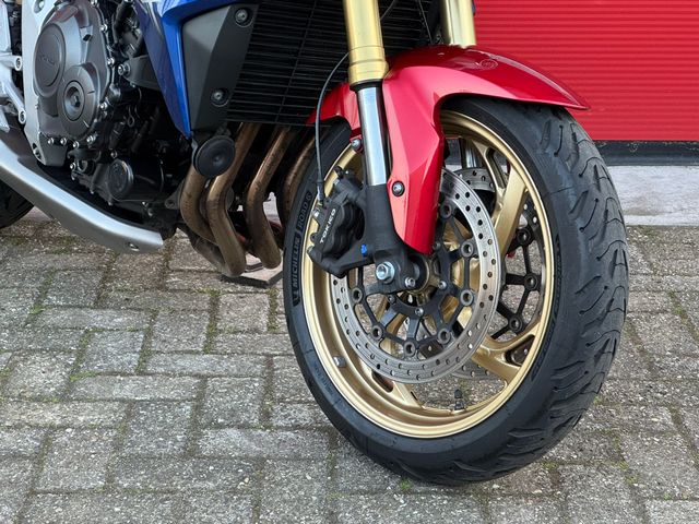 honda - cb-1000-r