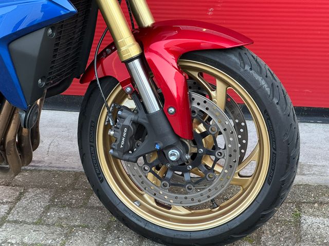 honda - cb-1000-r